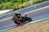 Slovakia-Ring;event-digital-images;motorbikes;no-limits;peter-wileman-photography;trackday;trackday-digital-images